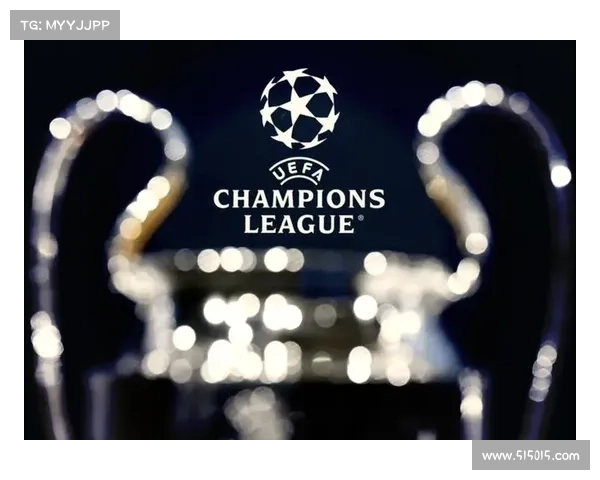 欧冠密集赛程加剧伤病困扰 球队如何通过合理轮换化解危机