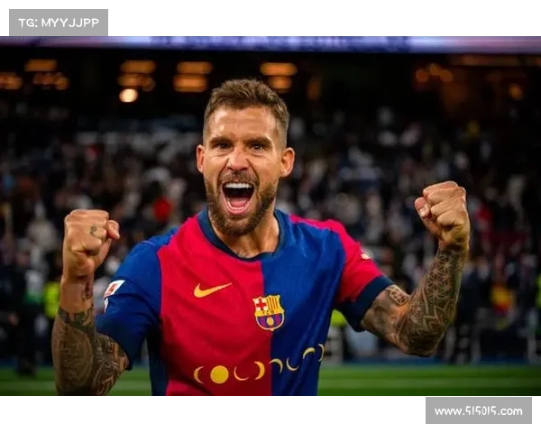 弗里克迎战欧冠考验 巴萨巴黎巅峰对决不败金身能否继续保持