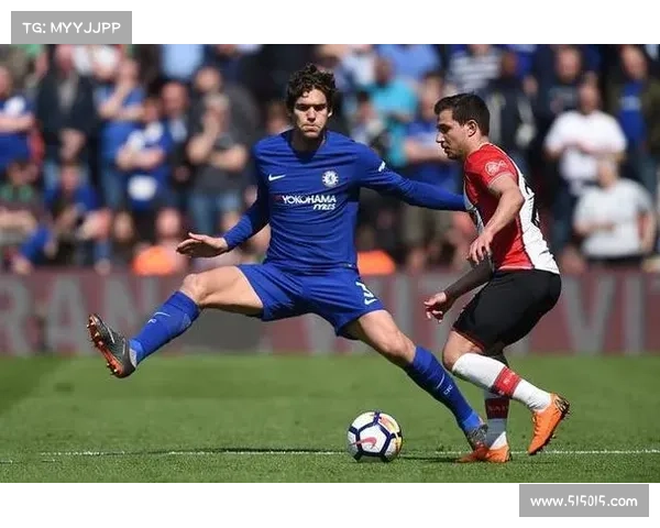 格拉斯纳被传接手曼联沃顿回应称一切皆有可能引发球迷热议