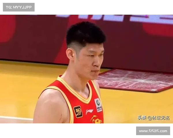 胡金秋关键三分扳平比分 CBA总决赛G5最后两分钟精彩绝伦剧情反转