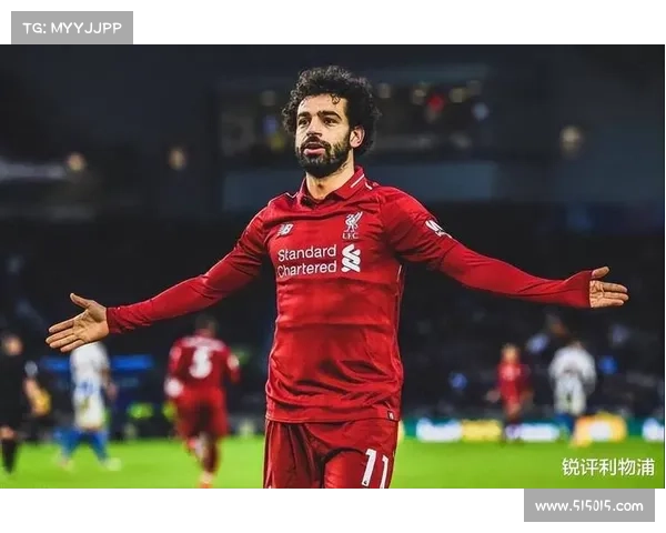 曼联旧将批评卢克肖防守懒散仅靠拉人应对萨拉赫