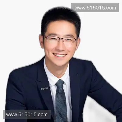潘涛
