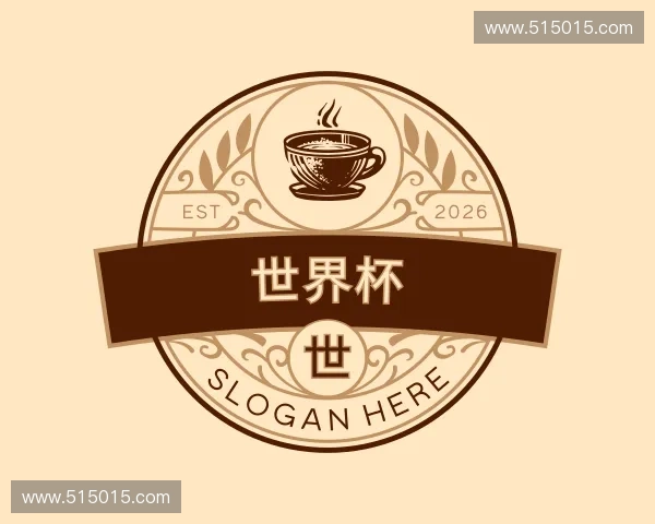 走进世界杯官方入口